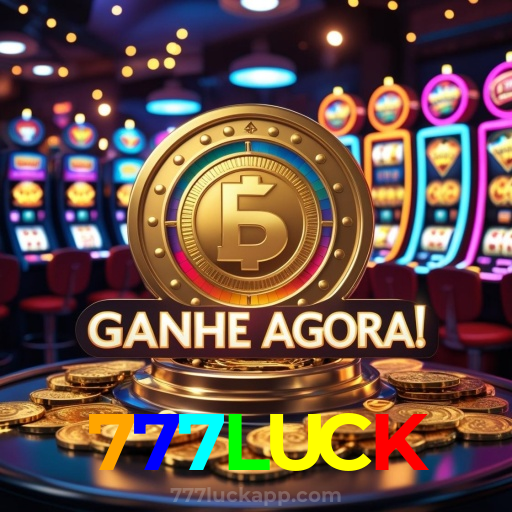777LUCK：No futebol online, a sua chance de vitória está a um passe de distância!