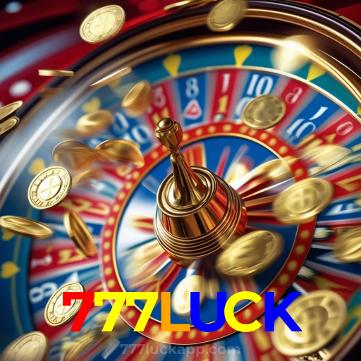777LUCK：Apostas em futebol e diversão em blackjack esperam por você!