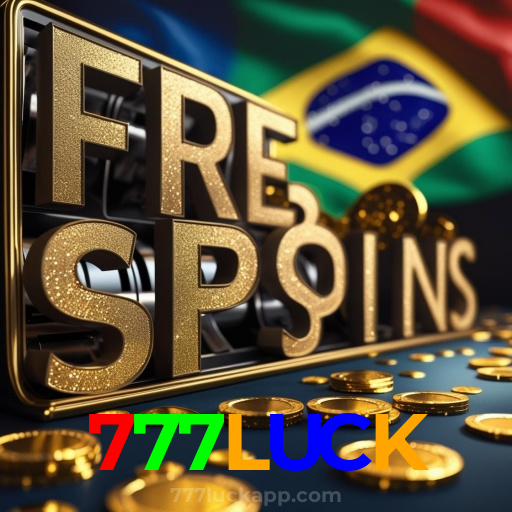 777LUCK：Entre no nosso cassino online e jogue nas roletas agora!