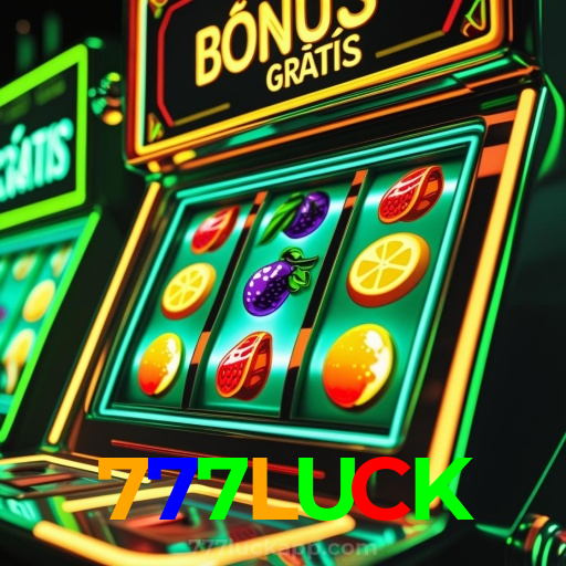 777LUCK：Jogue futebol online e sinta a adrenalina das grandes vitórias!
