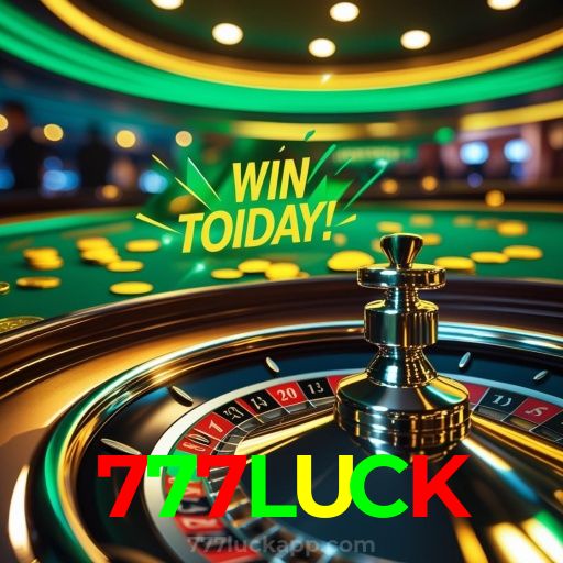 777LUCK：Jogue poker, aposte no futebol e tenha uma experiência incrível no cassino online!