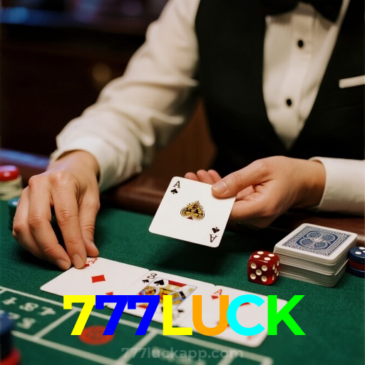 777LUCK：Vença no futebol online! Aposte e mostre que você é o melhor!