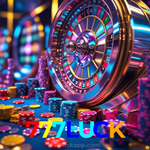 777LUCK：Ganhe com o futebol online e leve sua vitória para o próximo nível!