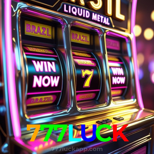 777LUCK：Vença no futebol online e leve para casa prêmios incríveis!
