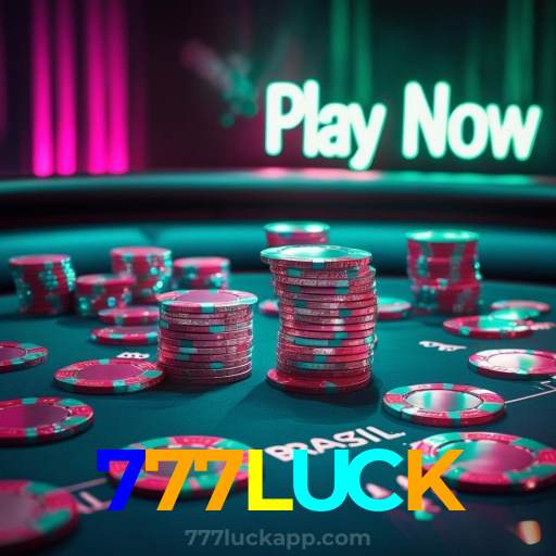 777LUCK：No futebol online, cada aposta te leva mais perto da vitória!