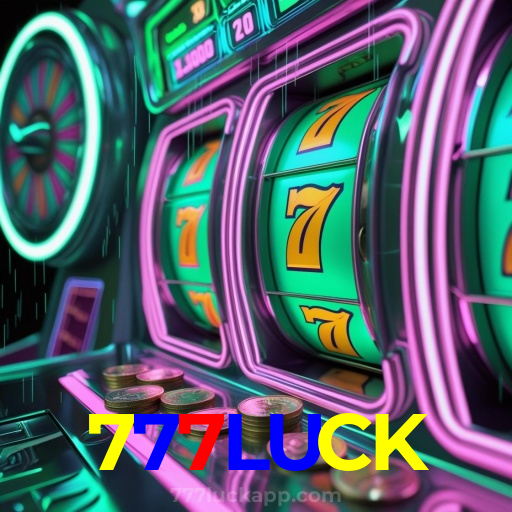 777LUCK：Vença no futebol online e sinta a emoção de marcar seu gol de ouro!