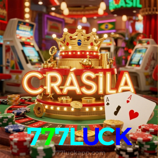777LUCK：Aposte e ganhe com o futebol online, o jogo da emoção!