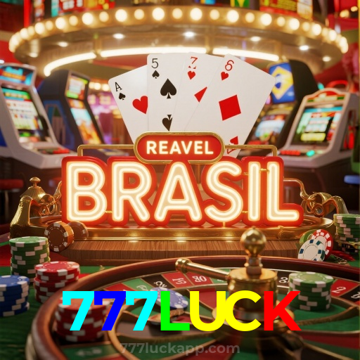 777LUCK：No futebol online, a vitória está a um clique de distância!