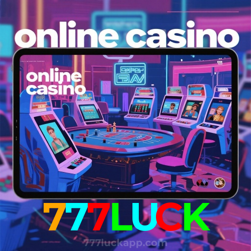 777LUCK：Jogue futebol online e descubra o prazer de ganhar grandes prêmios!