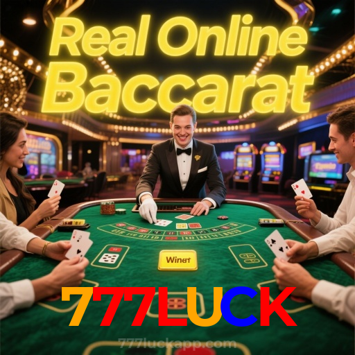 777LUCK：Vença na roleta e conquiste prêmios surpreendentes!
