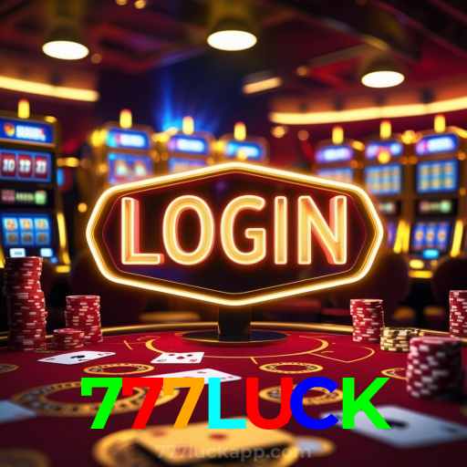 777LUCK：Aposte no futebol online e vença de forma única!