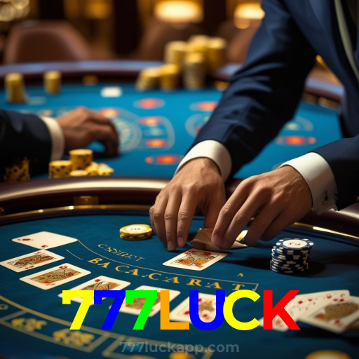 777LUCK：A emoção do futebol digital está em alta! Aposte e vença!