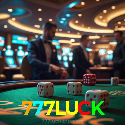 777LUCK：Jogue futebol online e conquiste as maiores vitórias de sua vida!