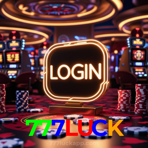 777LUCK：O cassino online mais seguro para apostas no futebol e roleta!