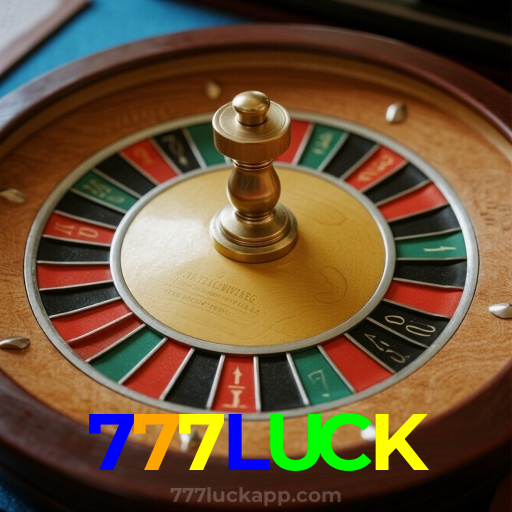 777LUCK：Aposte no futebol online e vença como um verdadeiro campeão!