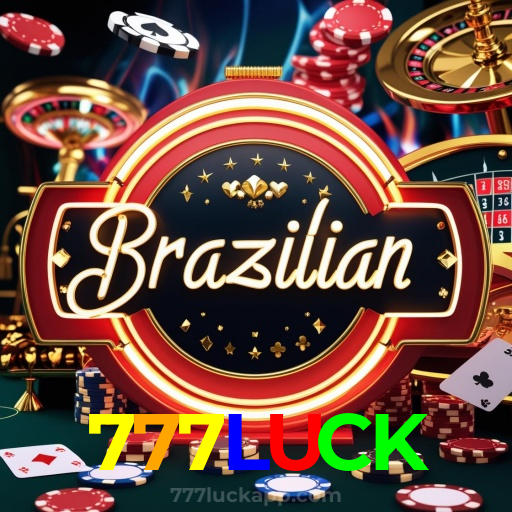 777LUCK：Jogue futebol online e ganhe grandes prêmios!