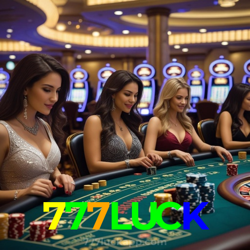 777LUCK：Apostas emocionantes de futebol online te aguardam! Aposte e vença!