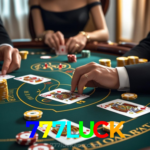 777LUCK：O futebol digital está esperando por você! Aposte e vença!