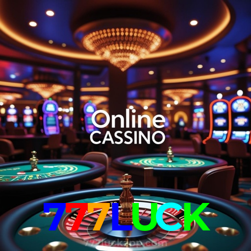 777LUCK：Jogue futebol online e tenha a chance de conquistar grandes recompensas!