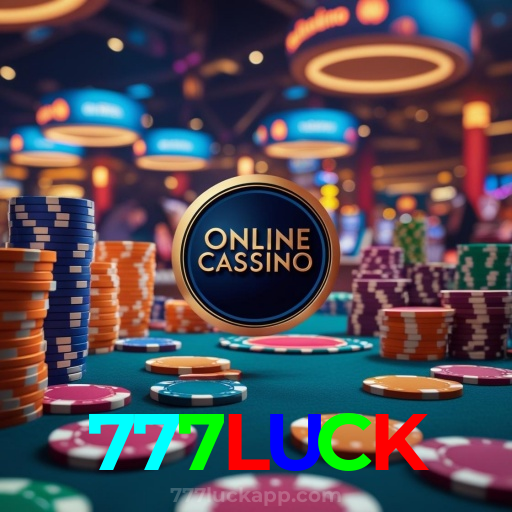 777LUCK：Jogue futebol online e conquiste a vitória com sua habilidade!