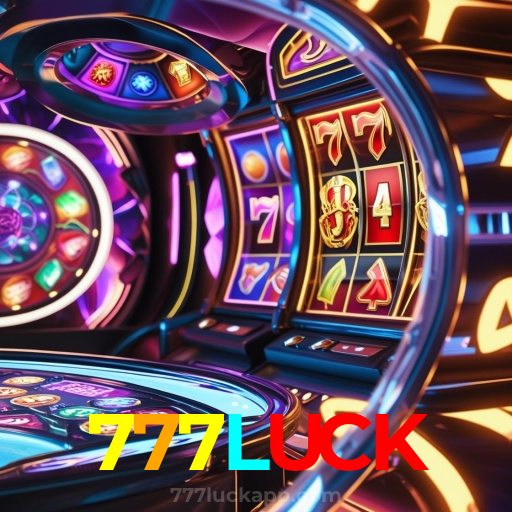 777LUCK：O melhor do futebol digital te espera! Aposte agora e vença!