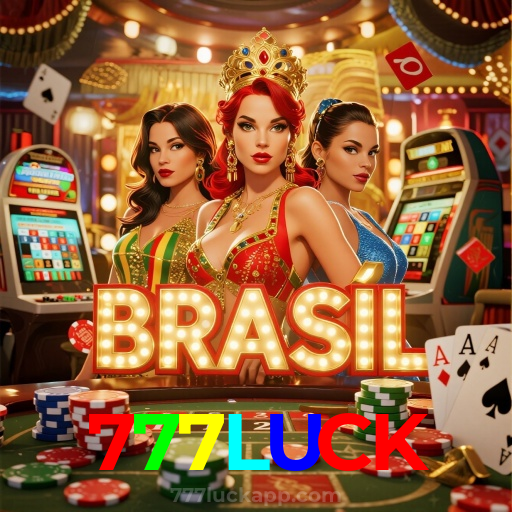 777LUCK：Jogue futebol online e vença como um verdadeiro campeão!