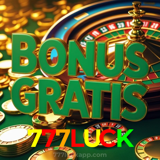 777LUCK：Jogue futebol online e leve para casa prêmios incríveis!