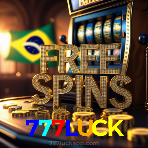 777LUCK：Experimente o futebol online e vença como um verdadeiro campeão!