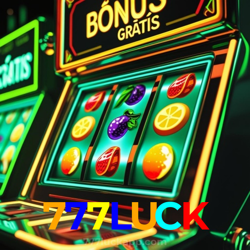 777LUCK：No futebol online, a chance de ganhar é sua!