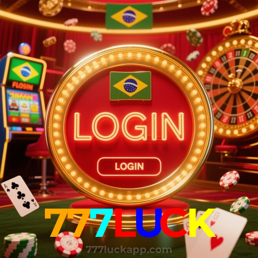 777LUCK：No futebol online, a cada aposta sua vitória está mais perto!