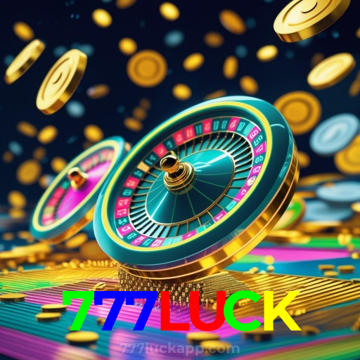 777LUCK：Jogue futebol online e experimente a emoção de ser vencedor!