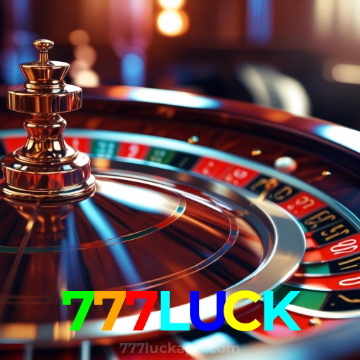 777LUCK：Aposte no futebol online e vença de forma única!