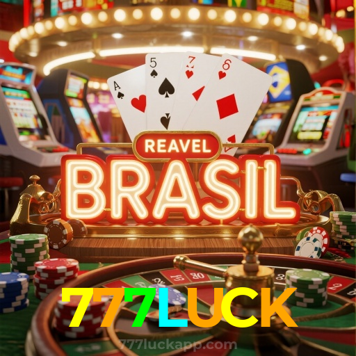 777LUCK：Vença no futebol online! Aposte e mostre que você é o melhor!