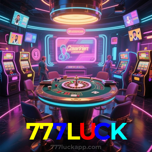 777LUCK：Jogue futebol online e tenha grandes vitórias como resultado!