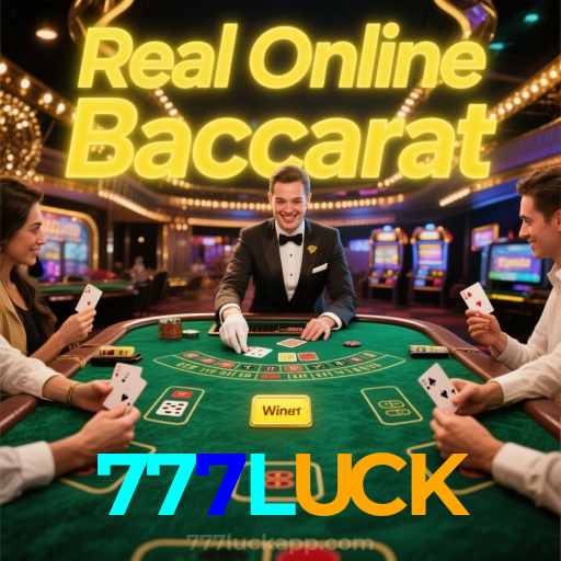 777LUCK：No futebol online, a chance de ganhar é sua!