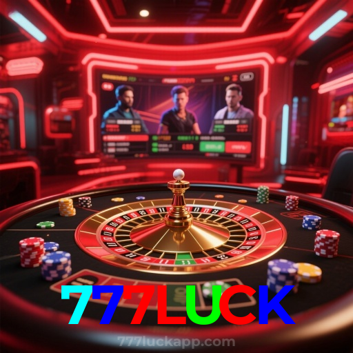 777LUCK：Vença no futebol online! Aposte e mostre que você é o melhor!