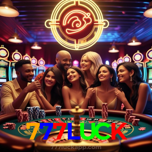777LUCK：Entre no jogo de futebol virtual! Aposte e vença os melhores times!